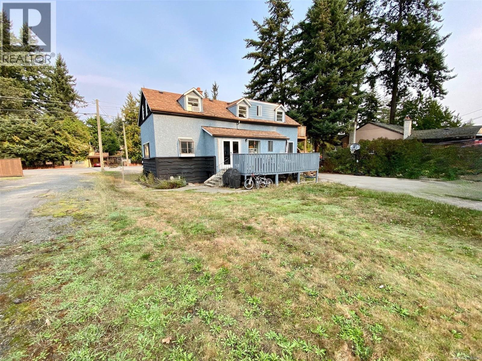 2321 Sooke Rd - 3