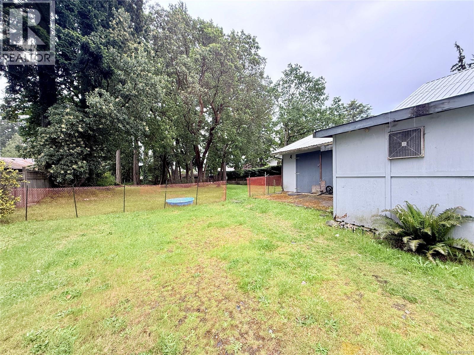 2321 Sooke Rd - 5