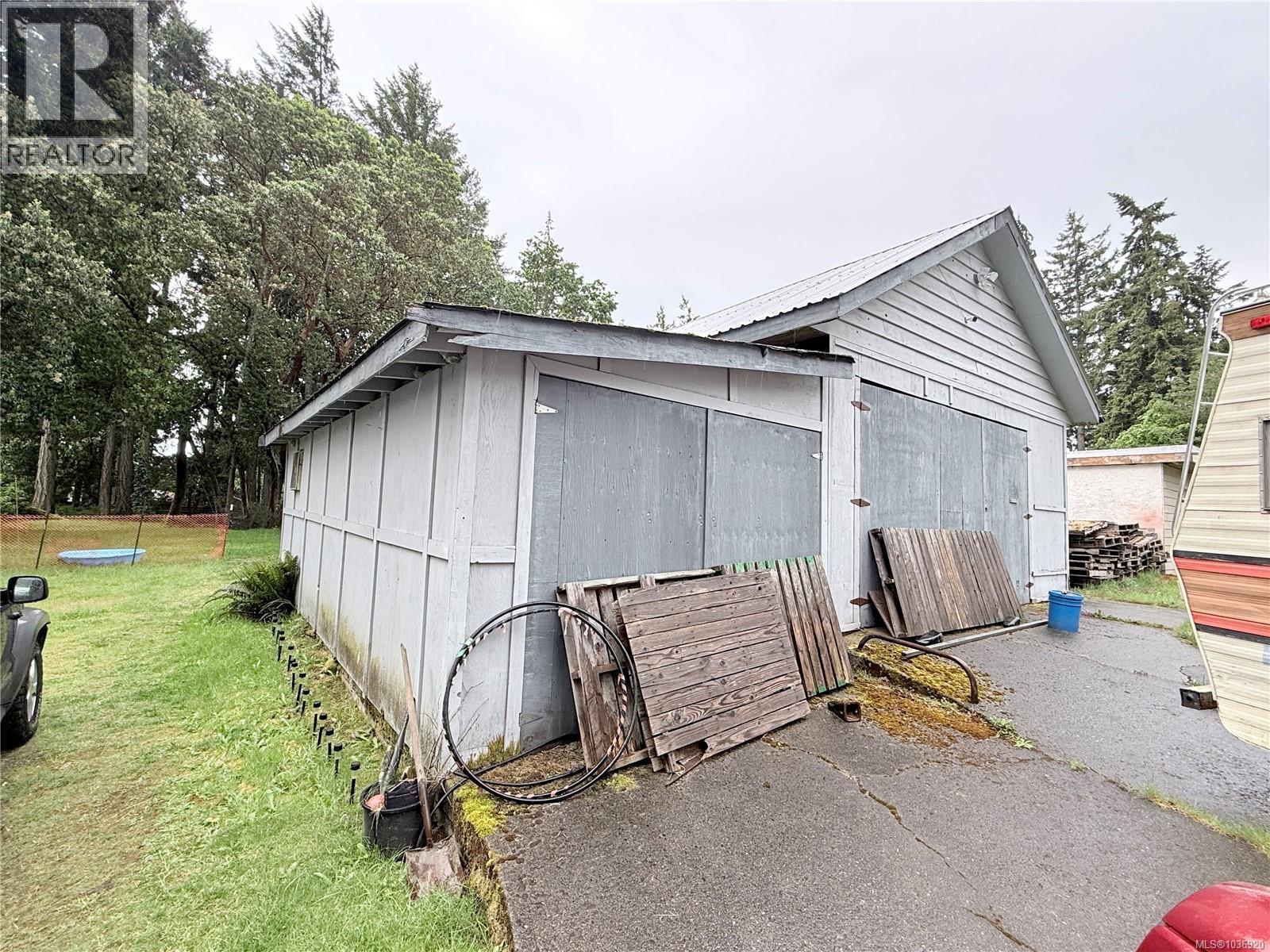 2321 Sooke Rd - 9