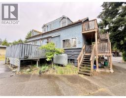Kitchen - 2321 Sooke Rd, Colwood, BC V9B1X6 Photo 11
