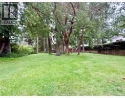 Family room - 2321 Sooke Rd, Colwood, BC V9B1X6 Photo 6