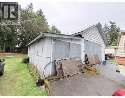 Bedroom - 2321 Sooke Rd, Colwood, BC V9B1X6 Photo 9