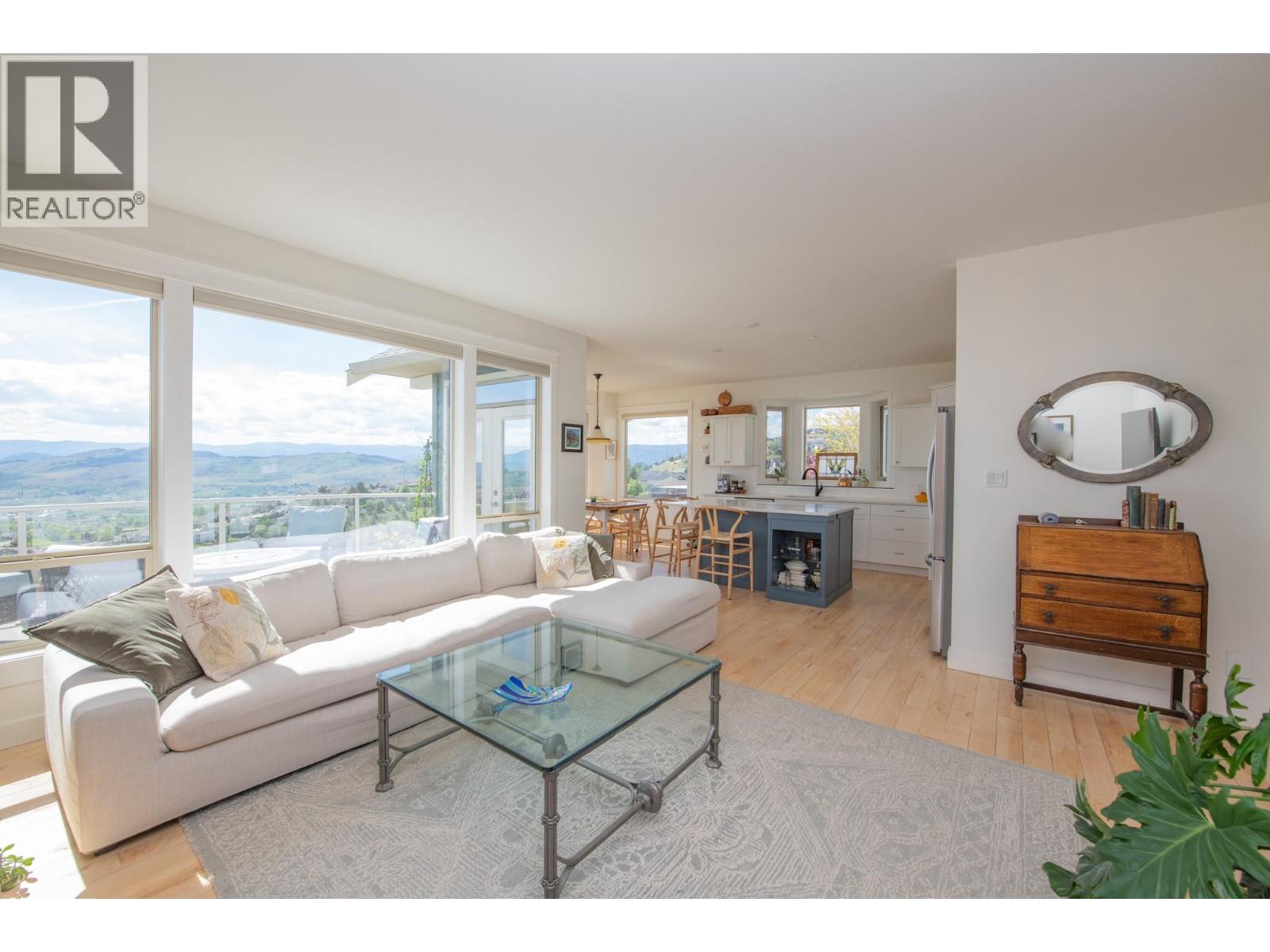 1437 Copper Mountain Court - 10