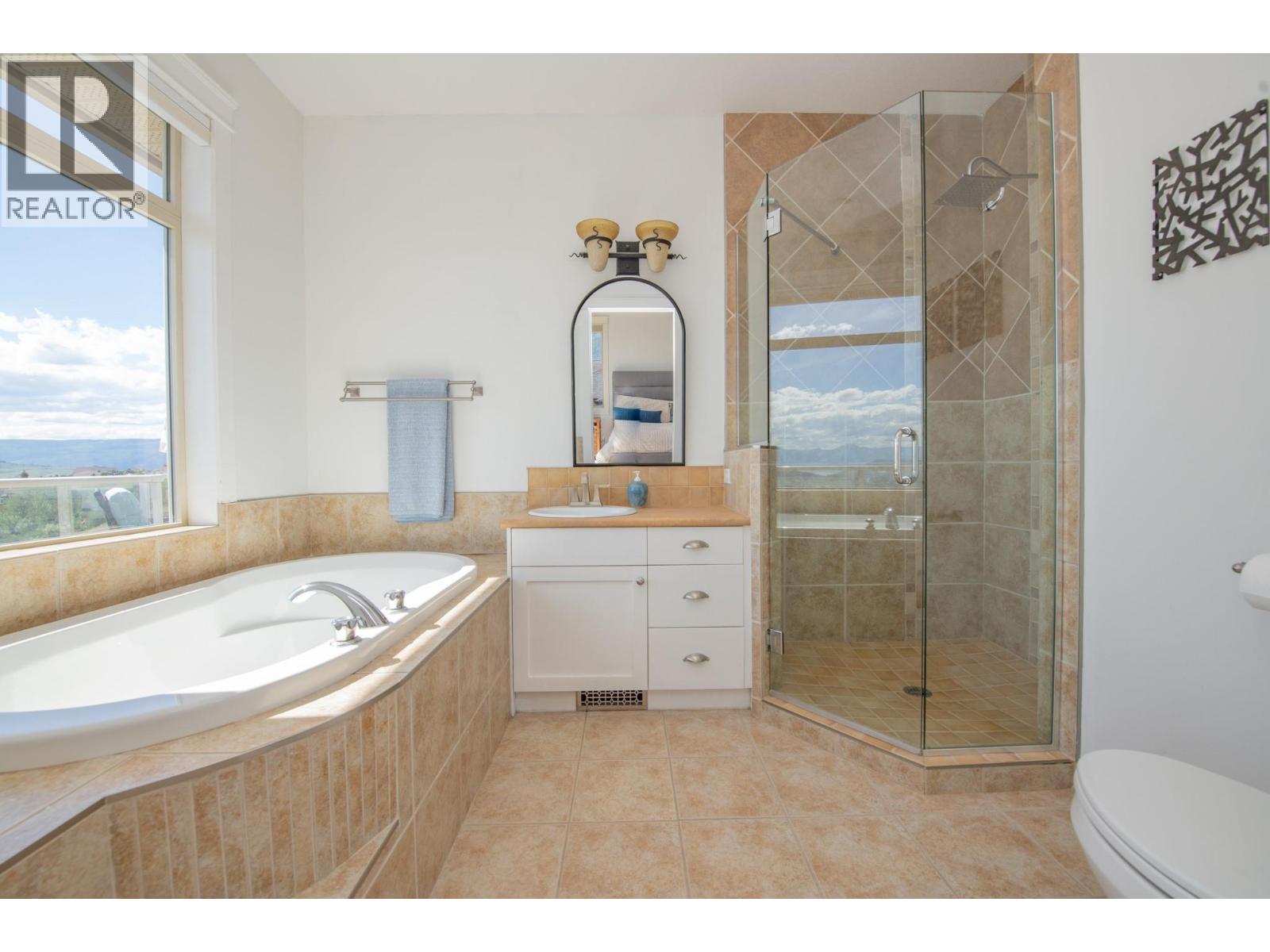 1437 Copper Mountain Court - 23