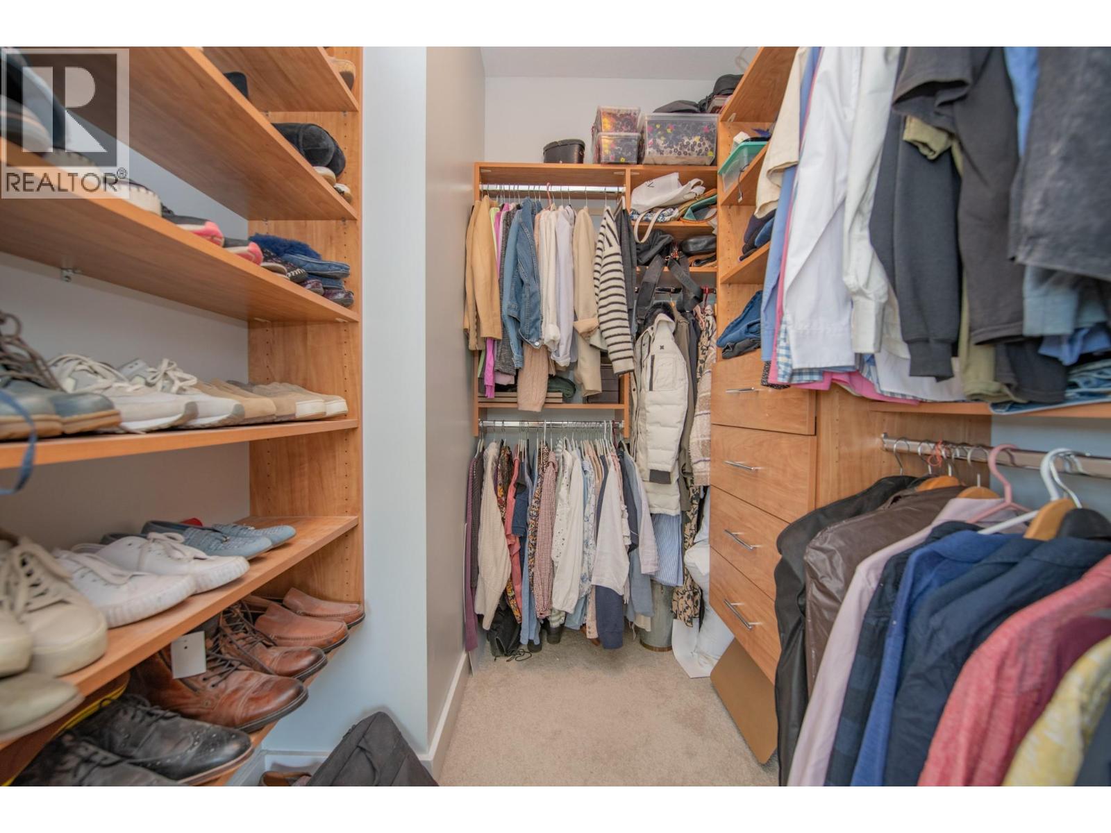 1437 Copper Mountain Court - 25