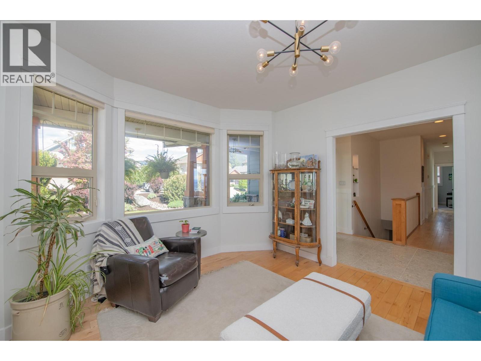 1437 Copper Mountain Court - 19