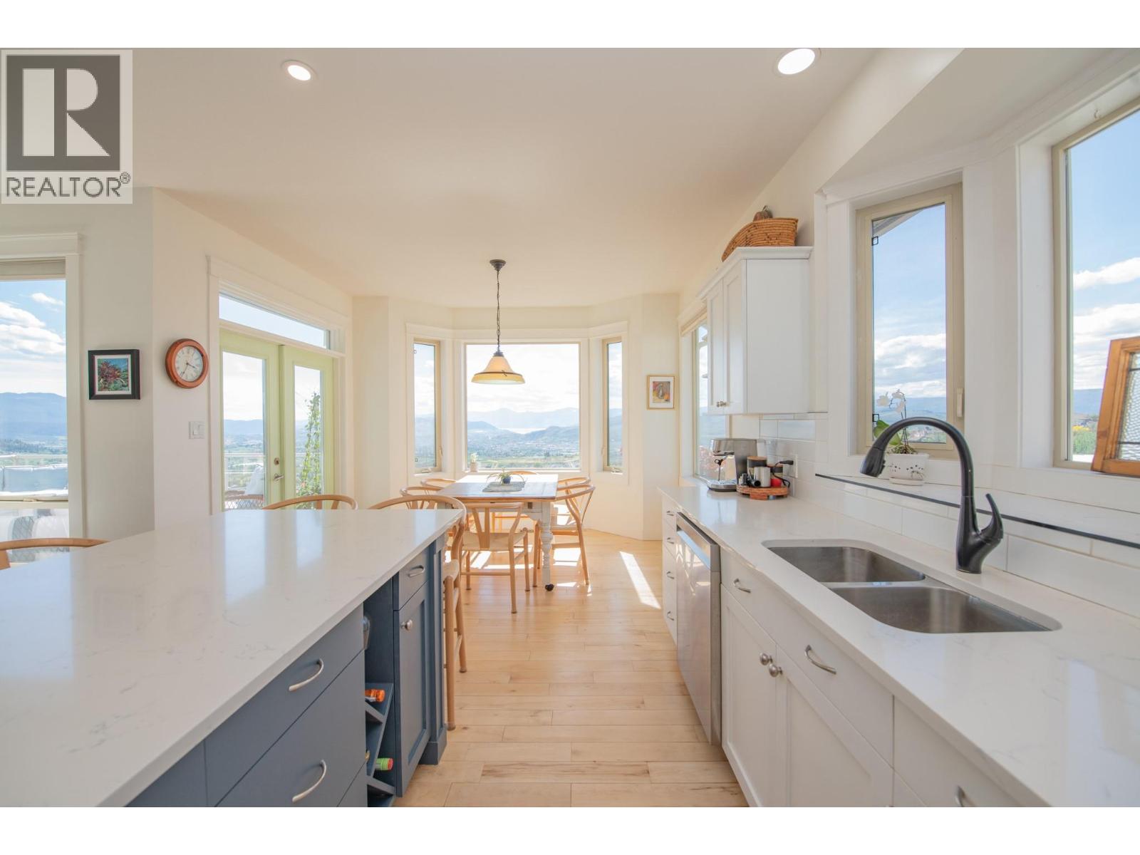 1437 Copper Mountain Court, Vernon
