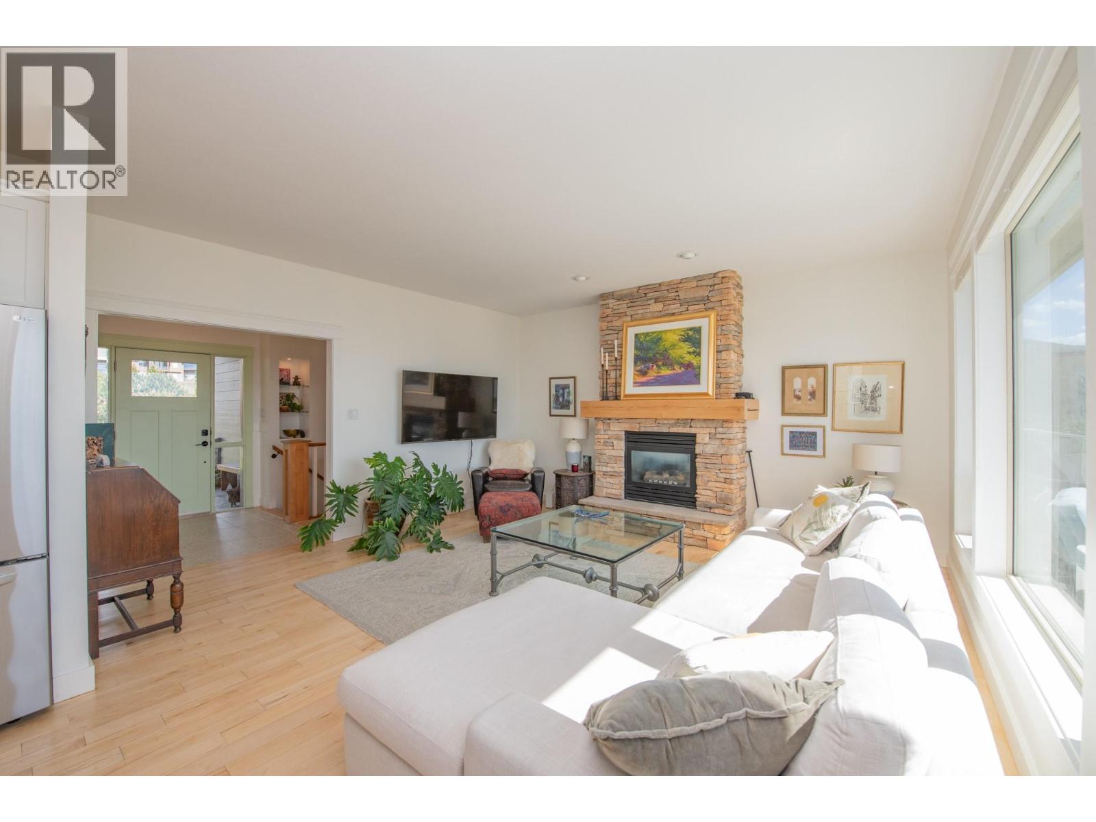 1437 Copper Mountain Court, Vernon