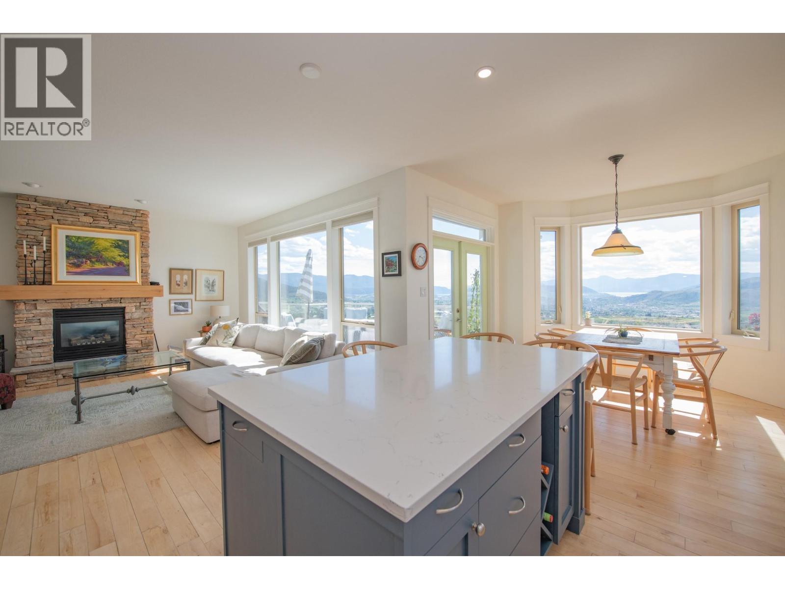 1437 Copper Mountain Court - 16