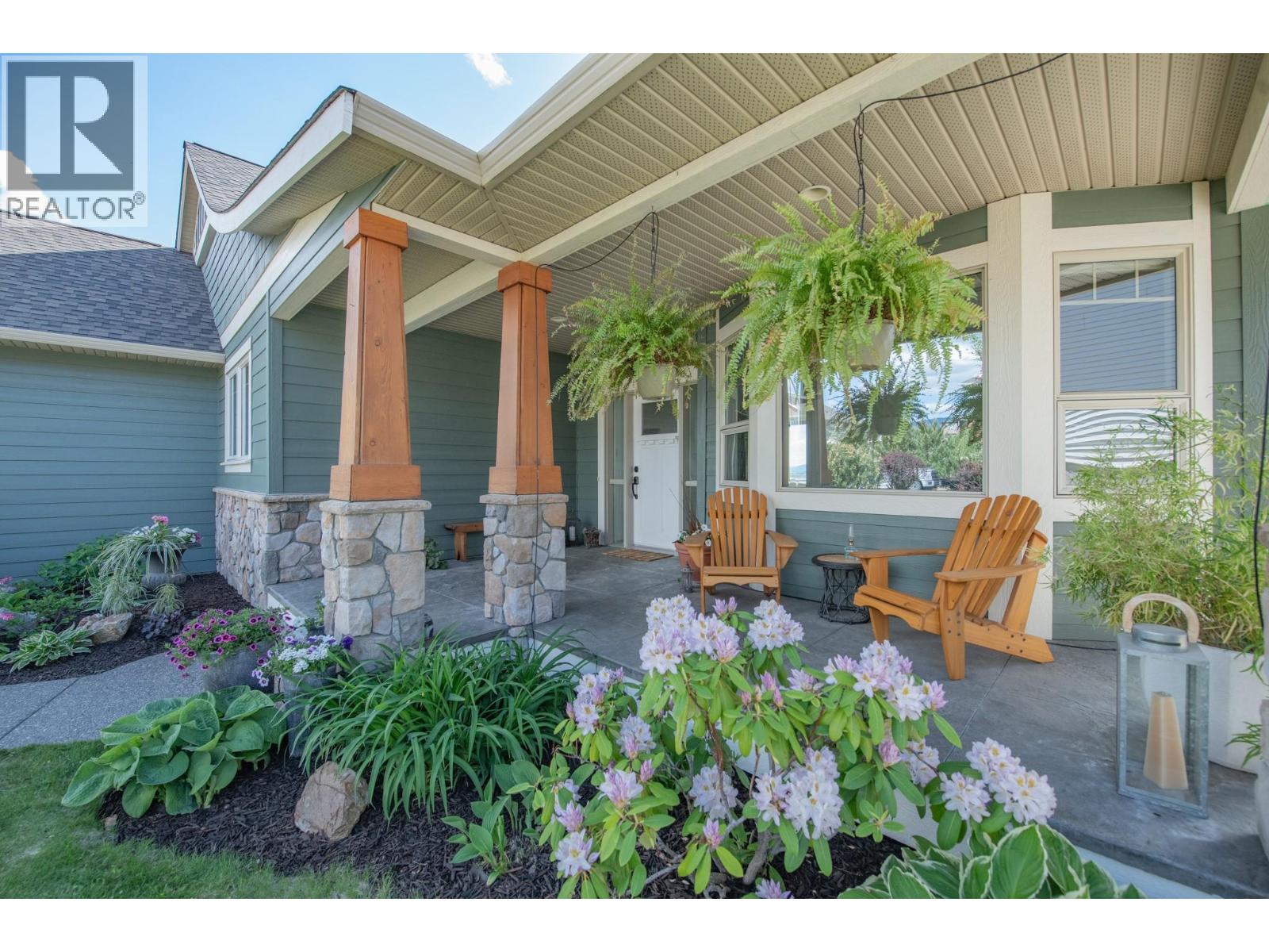 1437 Copper Mountain Court - 2