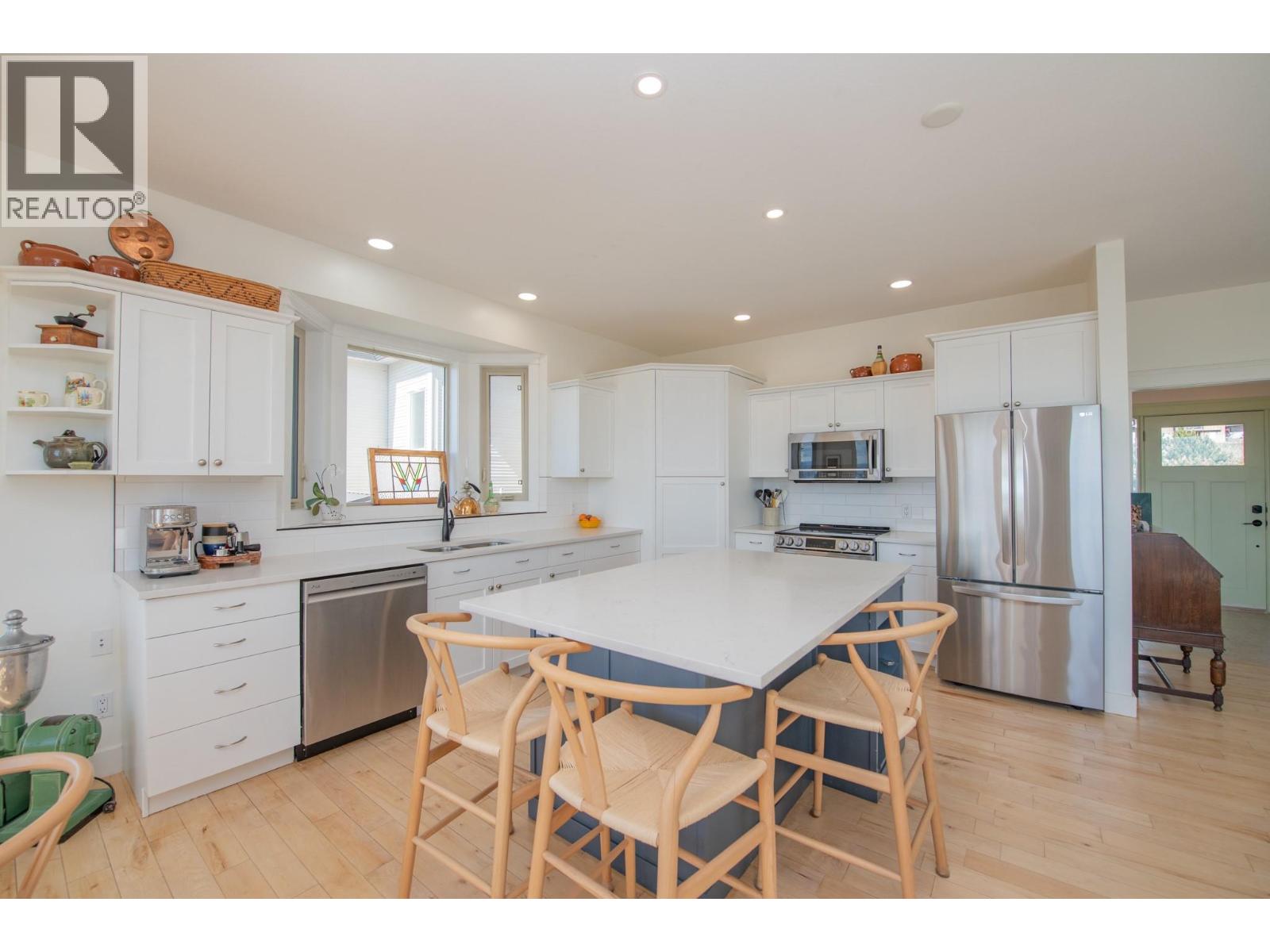 1437 Copper Mountain Court, Vernon