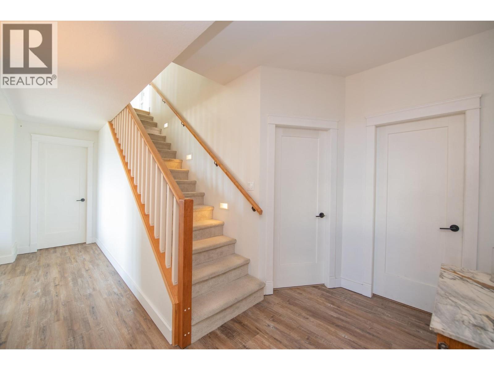 1437 Copper Mountain Court - 31