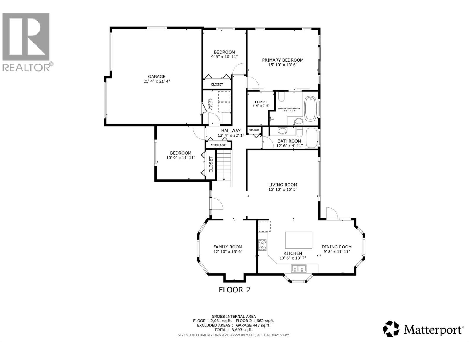 1437 Copper Mountain Court - 57