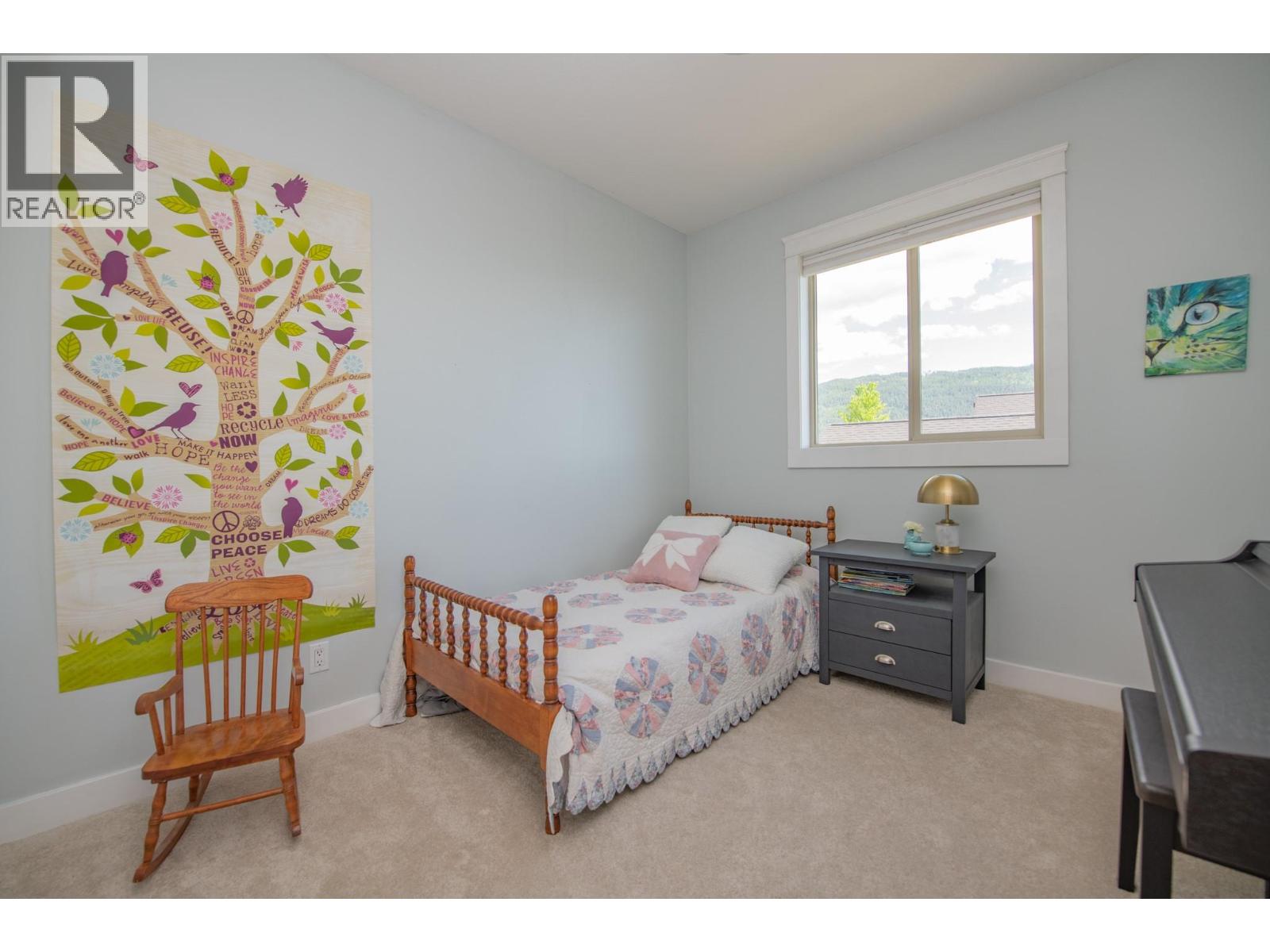 1437 Copper Mountain Court, Vernon