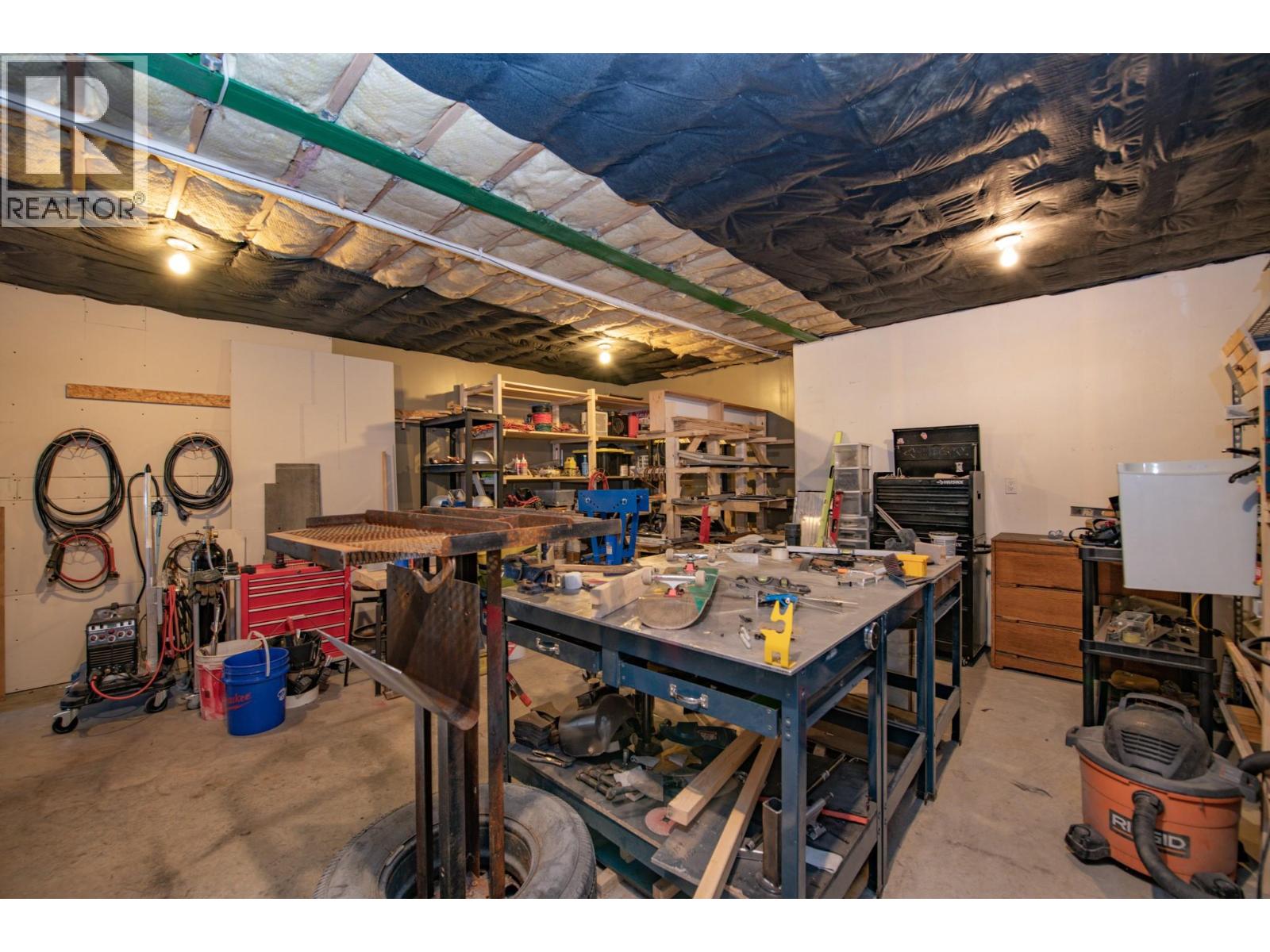 1437 Copper Mountain Court, Vernon