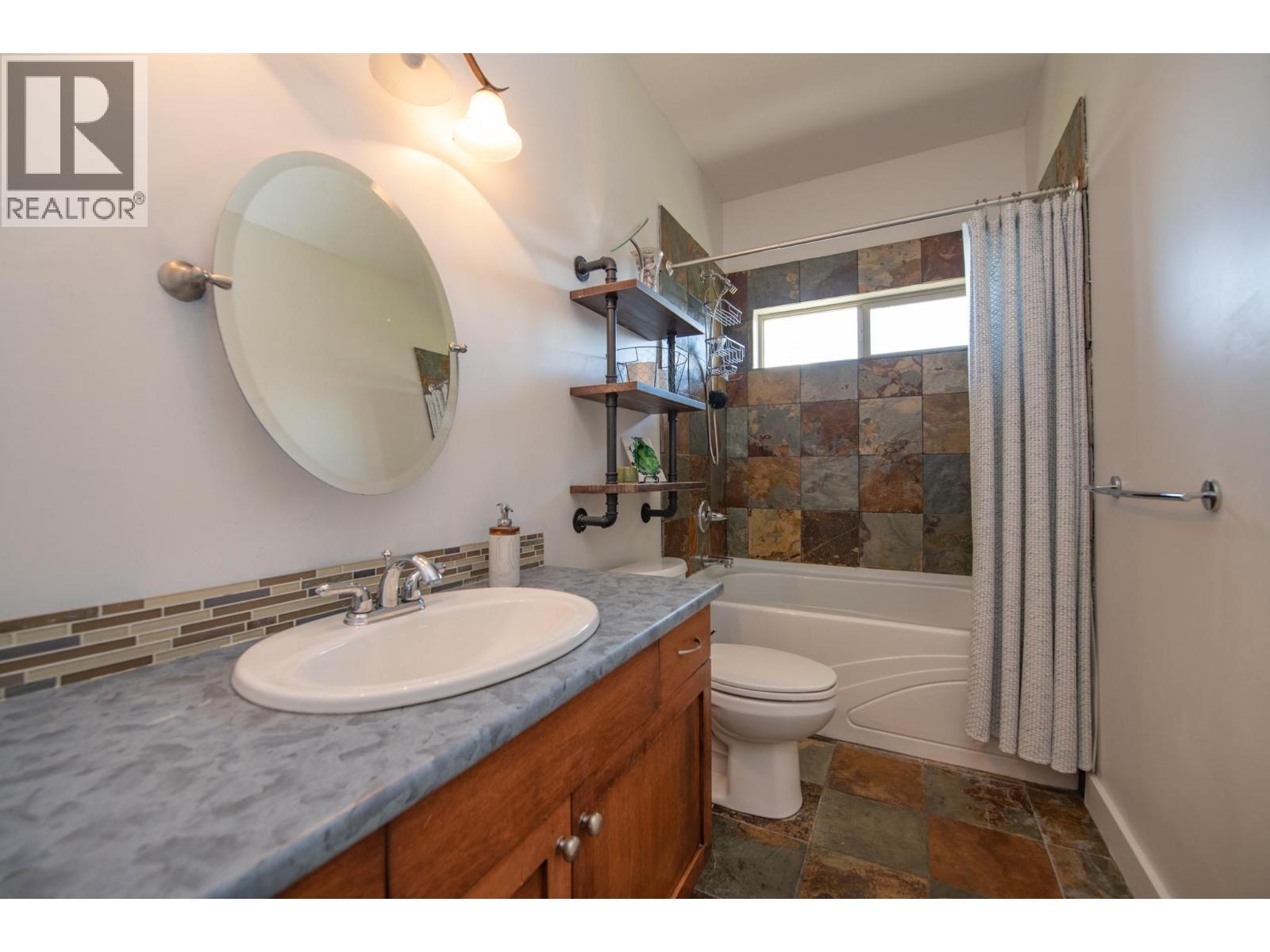 1437 Copper Mountain Court - 37