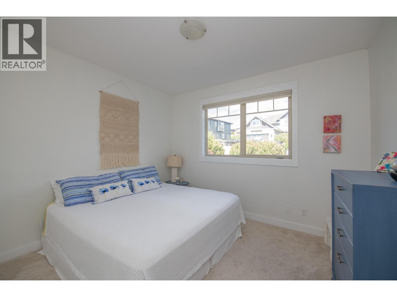 1437 Copper Mountain Court, Vernon