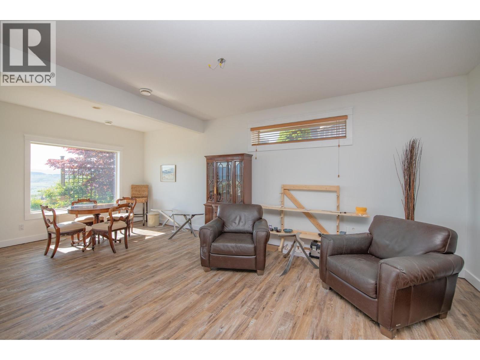 1437 Copper Mountain Court - 35