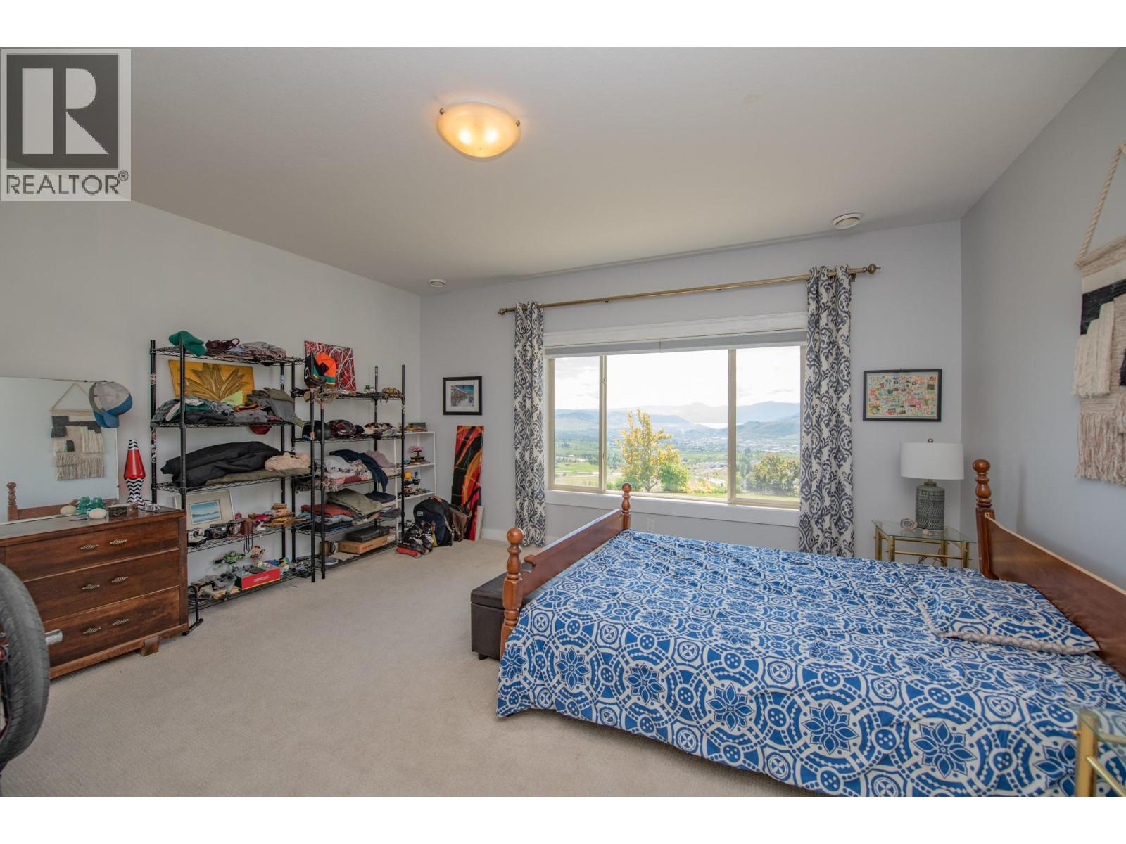 1437 Copper Mountain Court - 28