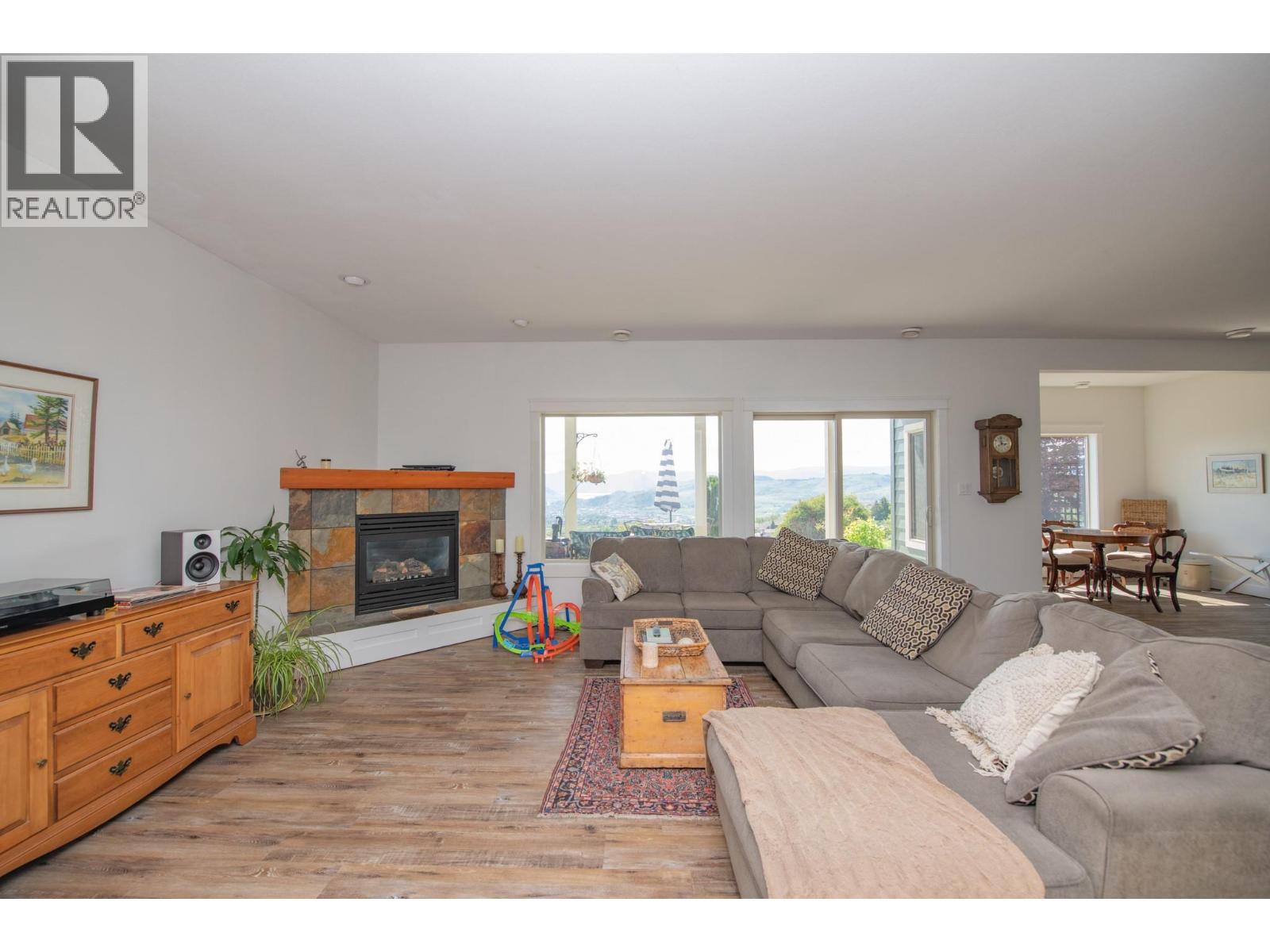 1437 Copper Mountain Court, Vernon