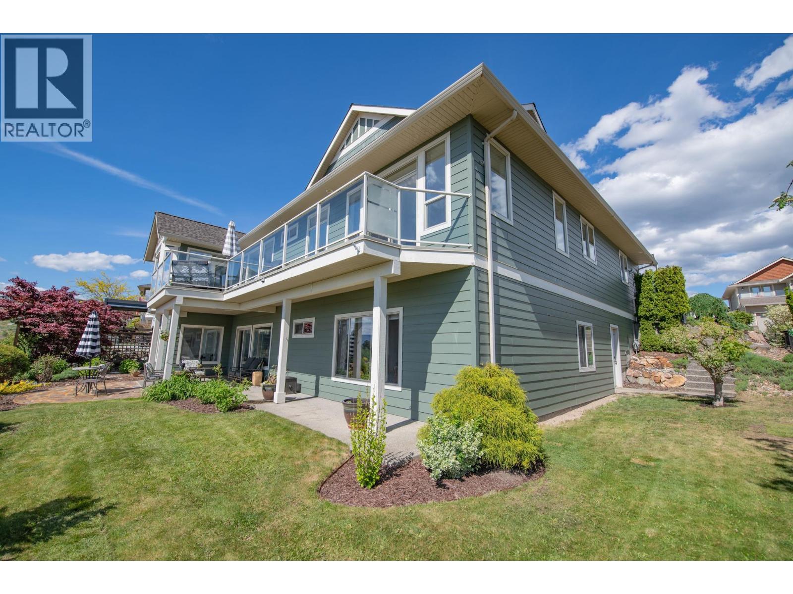 1437 Copper Mountain Court - 47