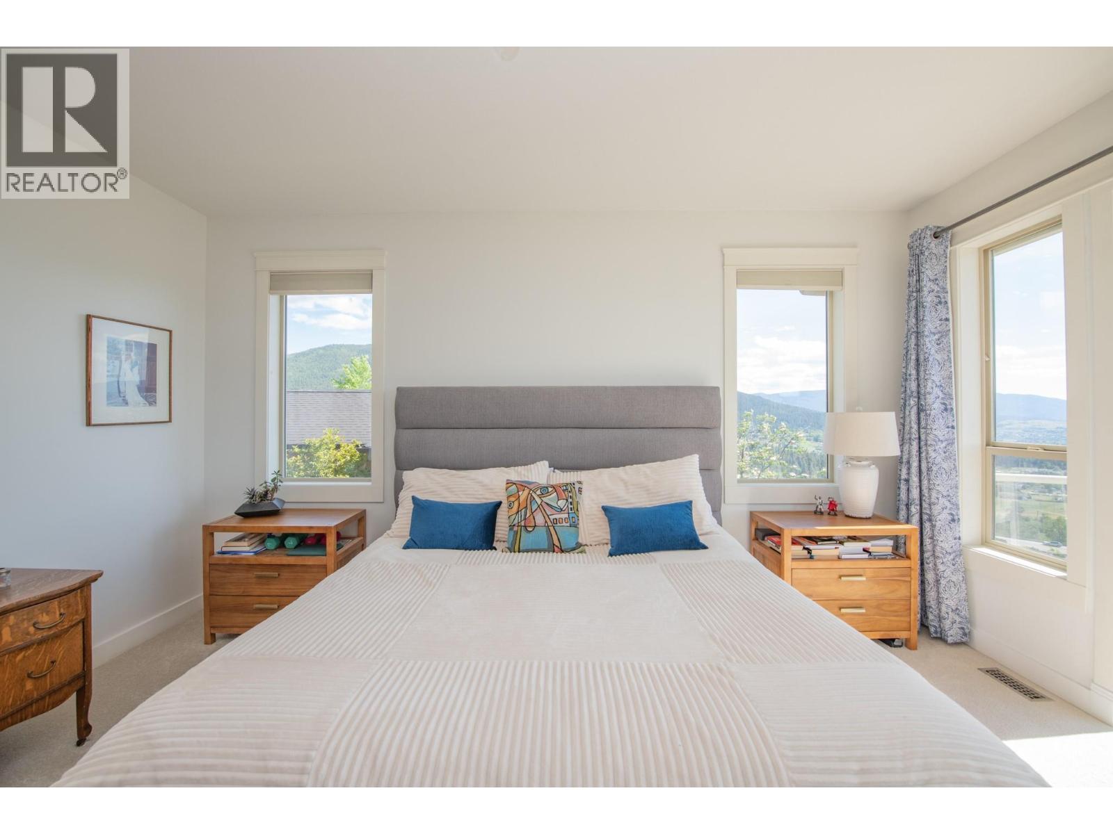 1437 Copper Mountain Court, Vernon
