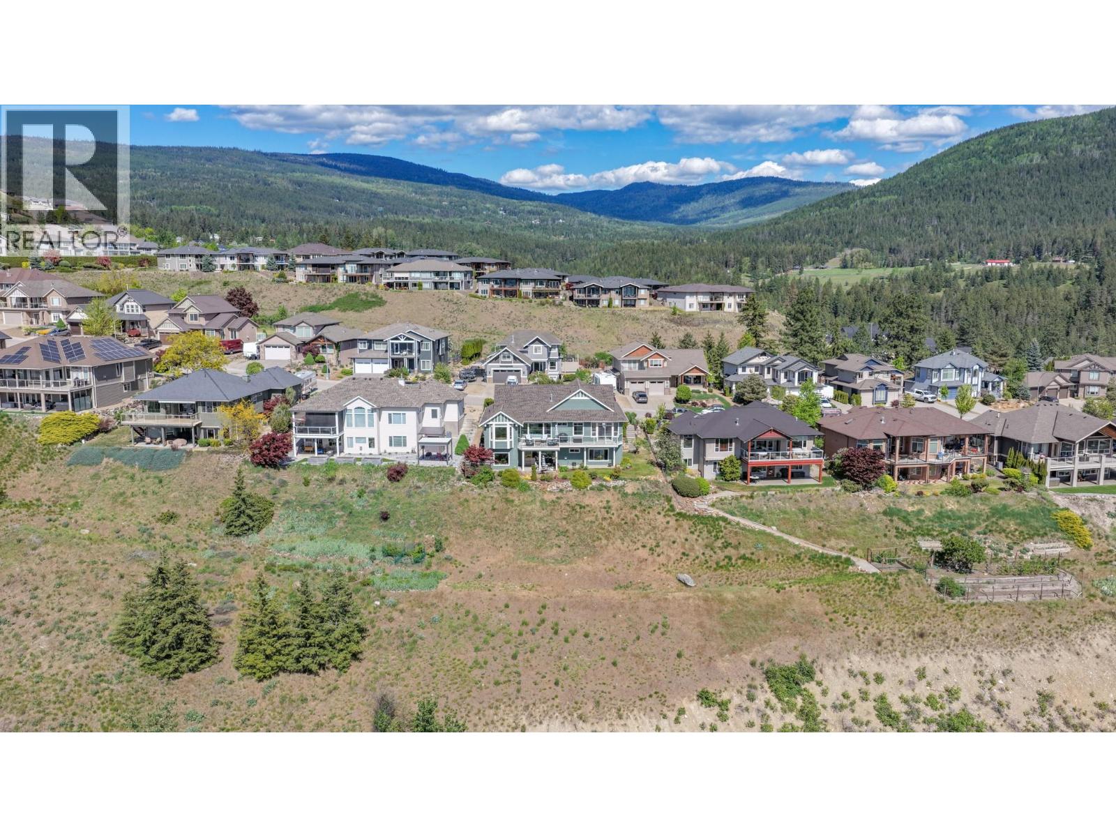 1437 Copper Mountain Court - 54