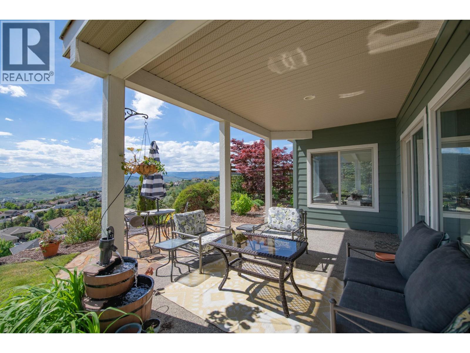 1437 Copper Mountain Court - 43