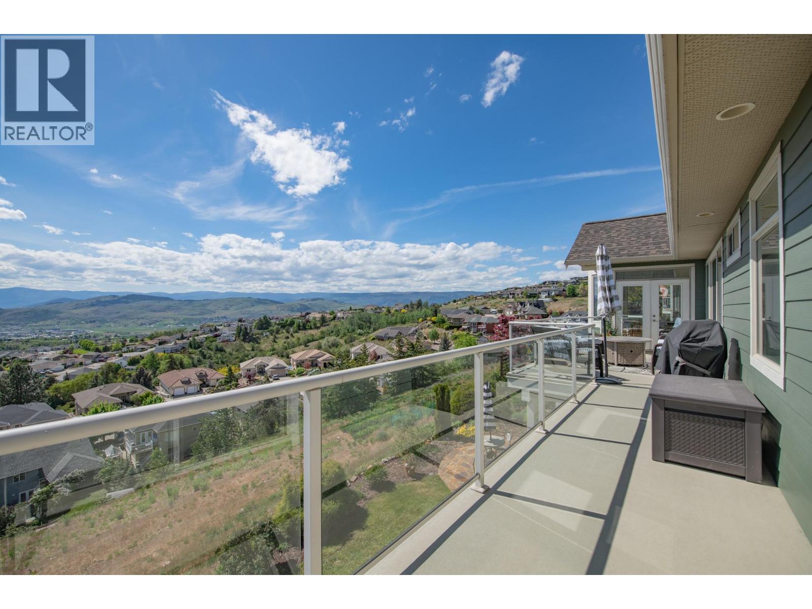 1437 Copper Mountain Court - 41
