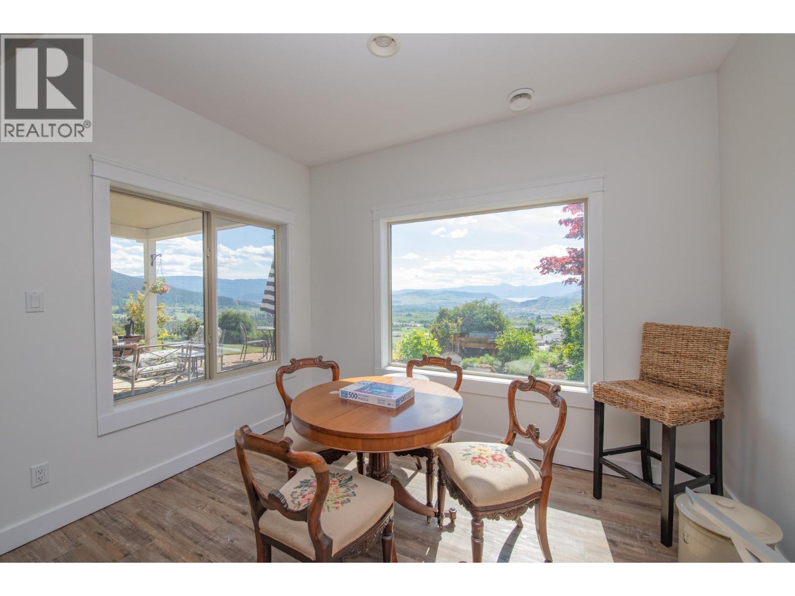 1437 Copper Mountain Court - 36