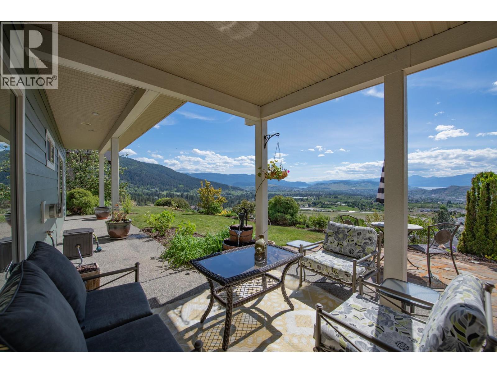 1437 Copper Mountain Court - 42