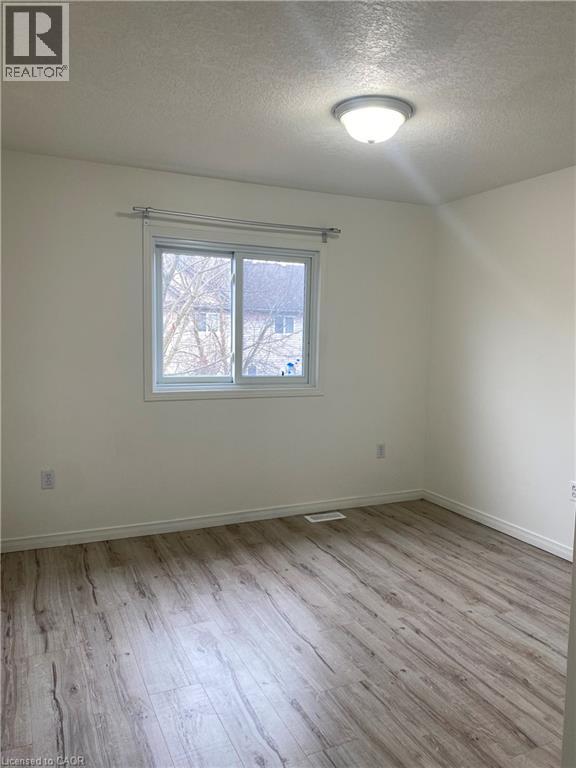 517 VIRGINIA CREEPER Street, Waterloo, Ontario, N2V2W4 — Photo 14