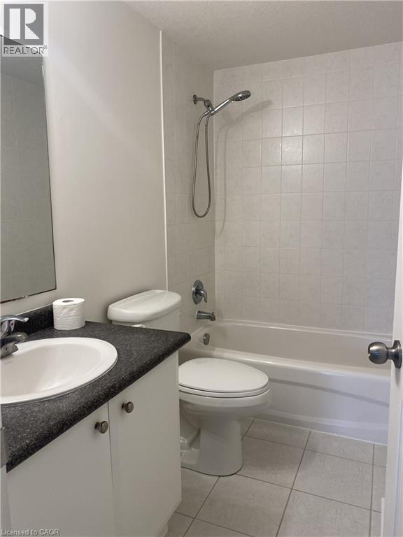 517 VIRGINIA CREEPER Street, Waterloo, Ontario, N2V2W4 — Photo 12