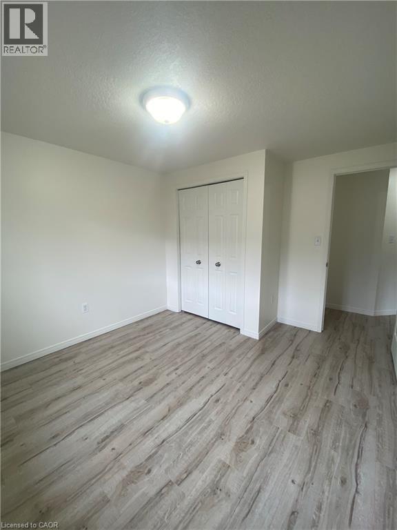 517 VIRGINIA CREEPER Street, Waterloo, Ontario, N2V2W4 — Photo 15
