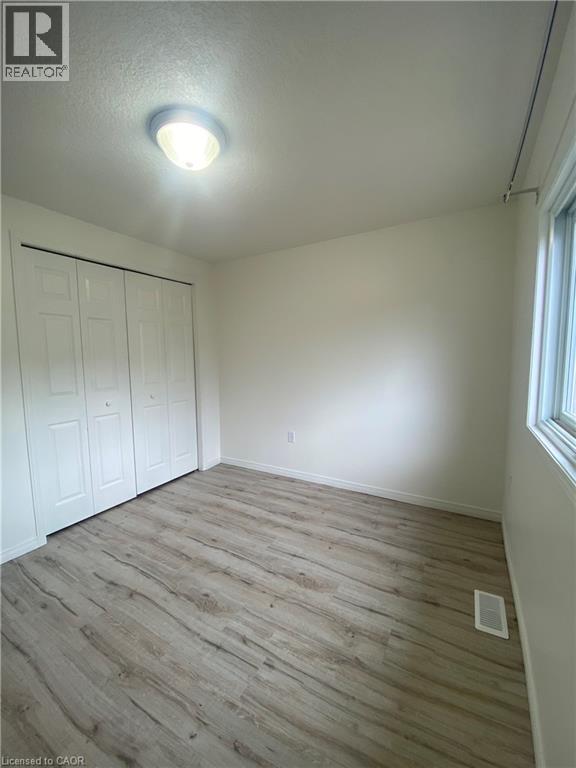 517 VIRGINIA CREEPER Street, Waterloo, Ontario, N2V2W4 — Photo 13