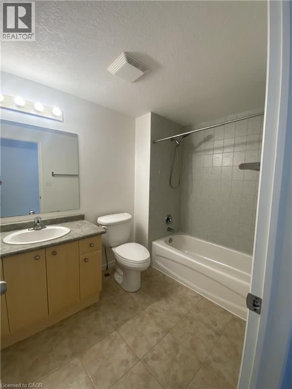 517 VIRGINIA CREEPER Street, Waterloo, Ontario, N2V2W4 — Photo 16