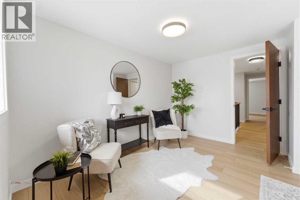 #28 99 Midpark Gardens SE - 16