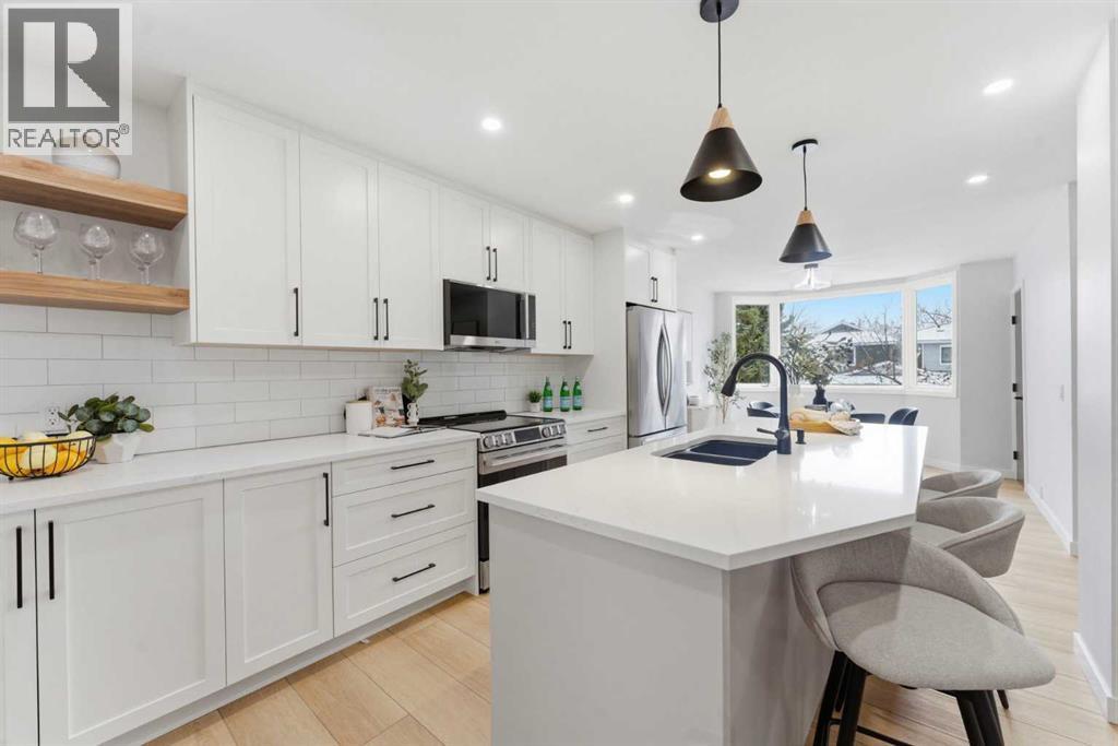 #28 99 Midpark Gardens SE - 6
