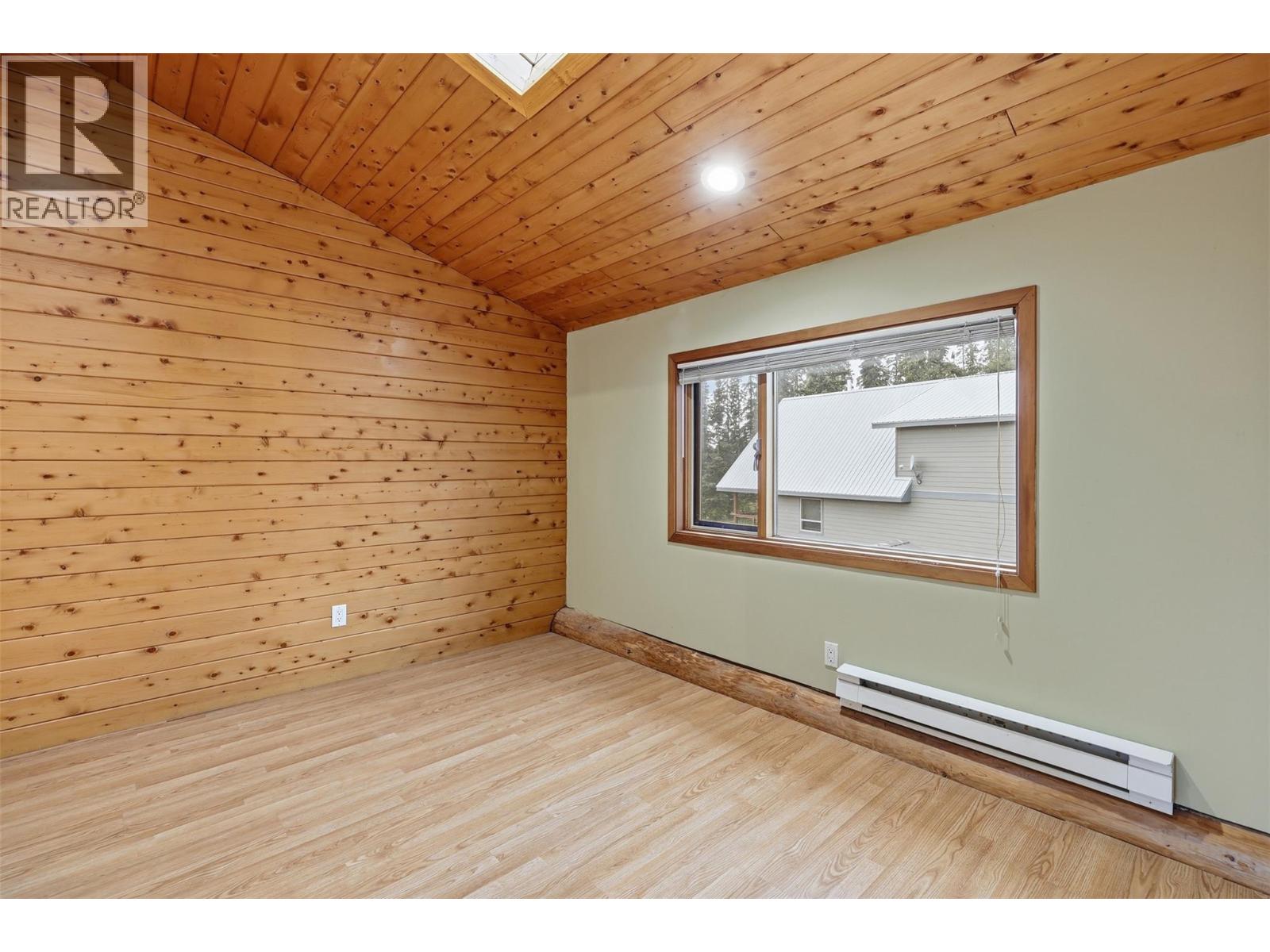 4761 Atwater Road, Logan Lake