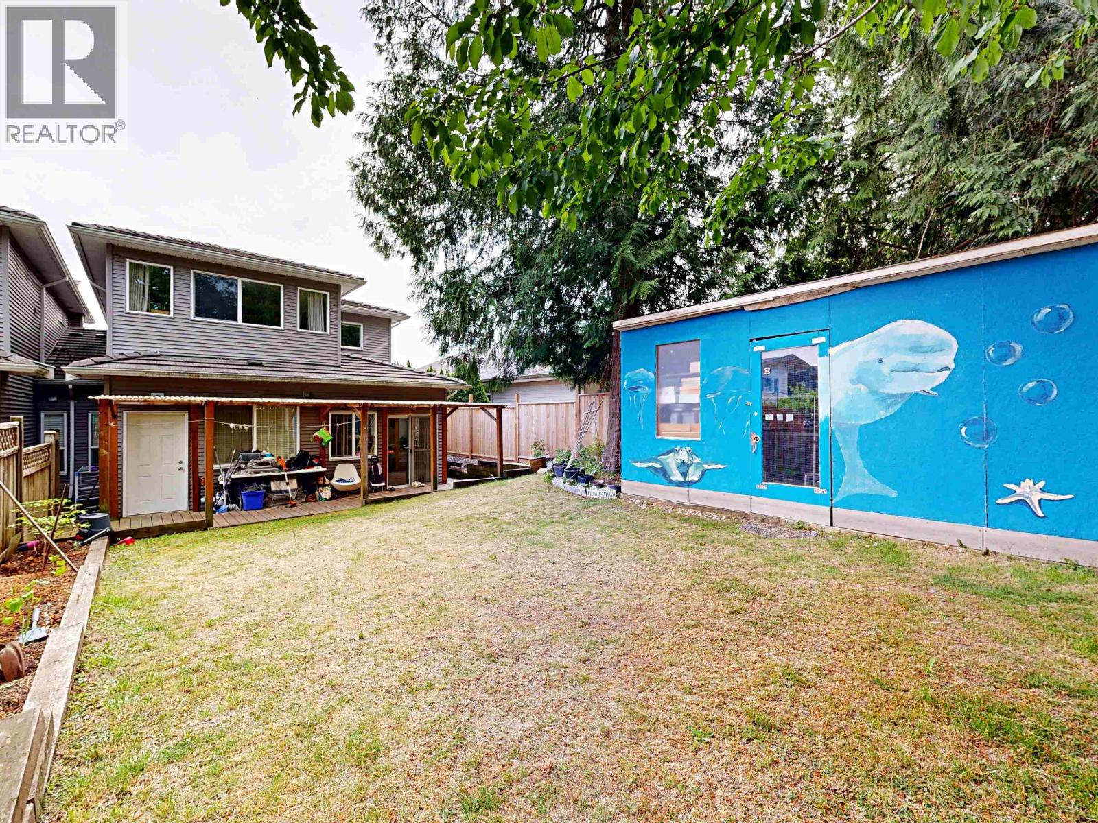 5685 NEVILLE STREET — photo 2