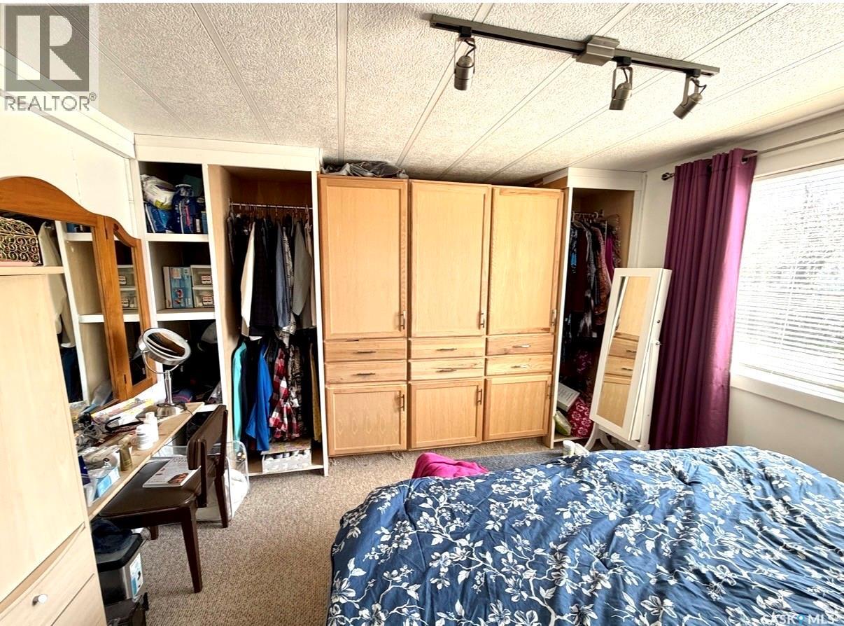 509 Toews STREET - 10