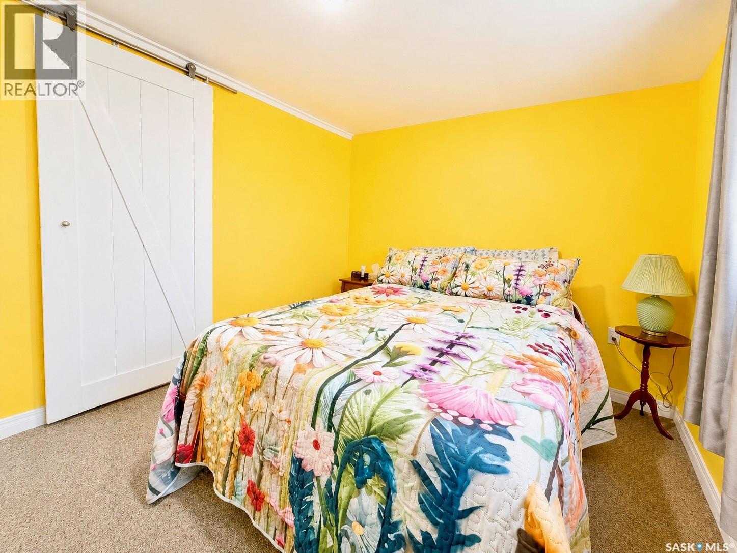 509 Toews STREET - 12