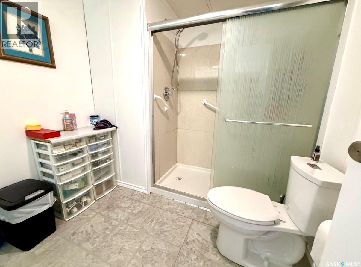 509 Toews STREET - 14