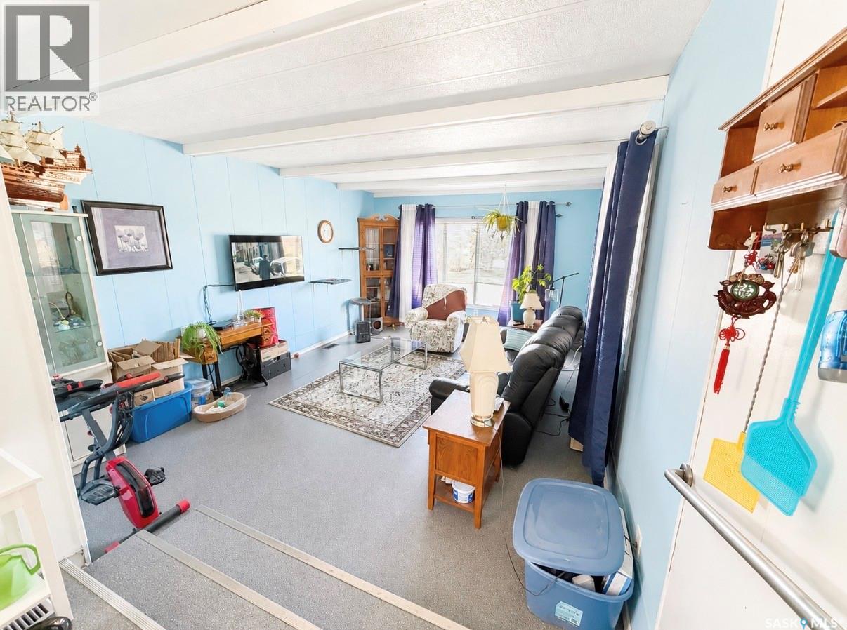 509 Toews STREET - 6