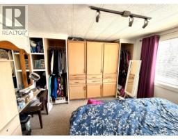 509 Toews Street, Morse, SK S0H3C0 Photo 10