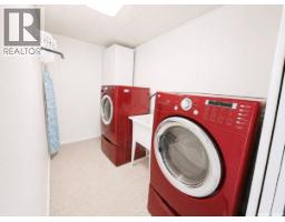 509 Toews Street, Morse, SK S0H3C0 Photo 13