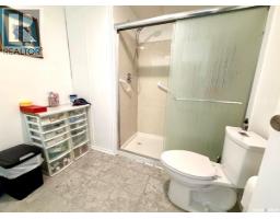 509 Toews Street, Morse, SK S0H3C0 Photo 14