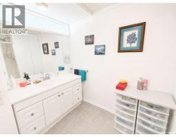 509 Toews Street, Morse, SK S0H3C0 Photo 15