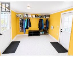 509 Toews Street, Morse, SK S0H3C0 Photo 16