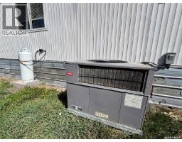 509 Toews Street, Morse, SK S0H3C0 Photo 17
